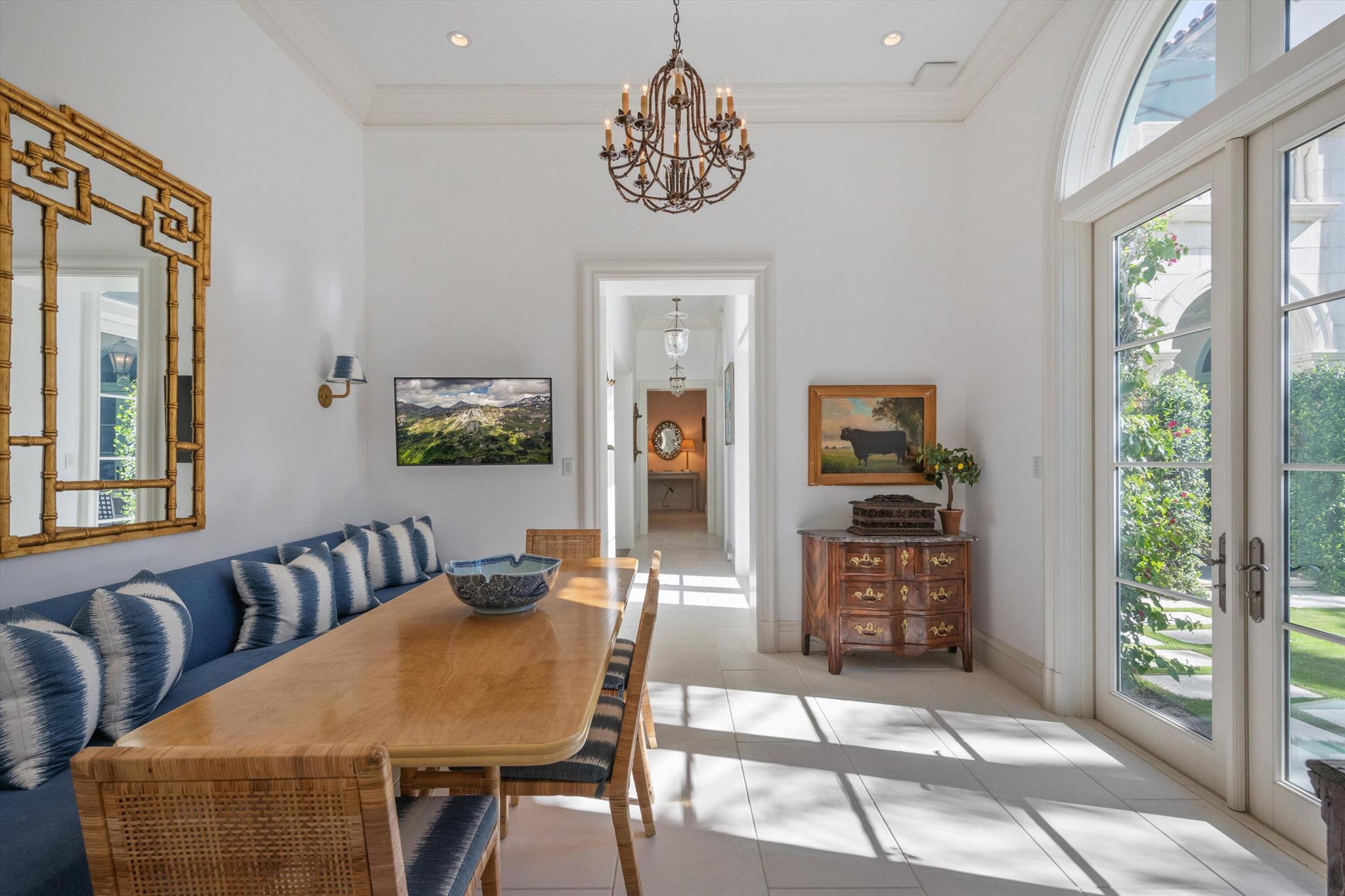 SINGER ADD TO P B IN - Residential