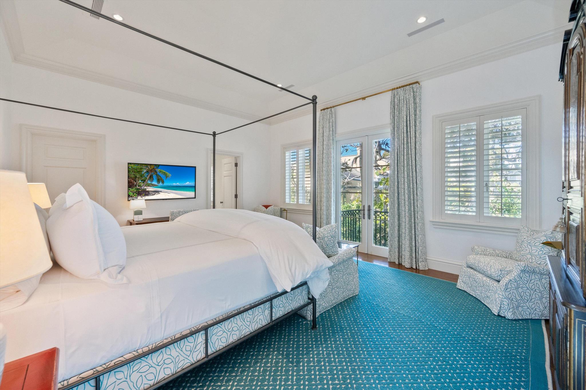 SINGER ADD TO P B IN - Residential