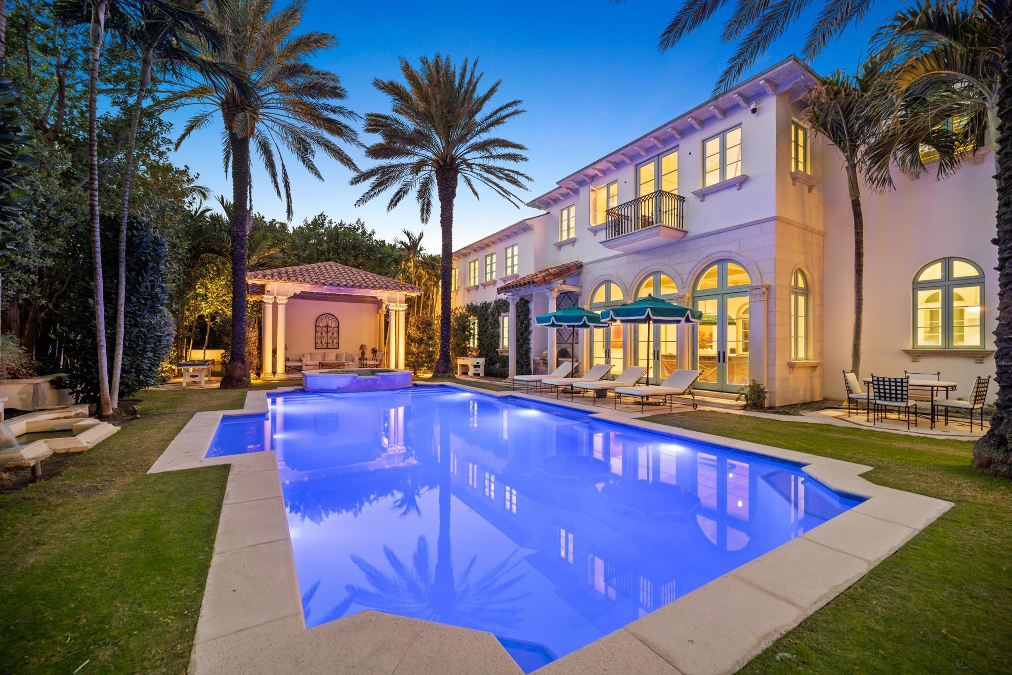 SINGER ADD TO P B IN - Residential