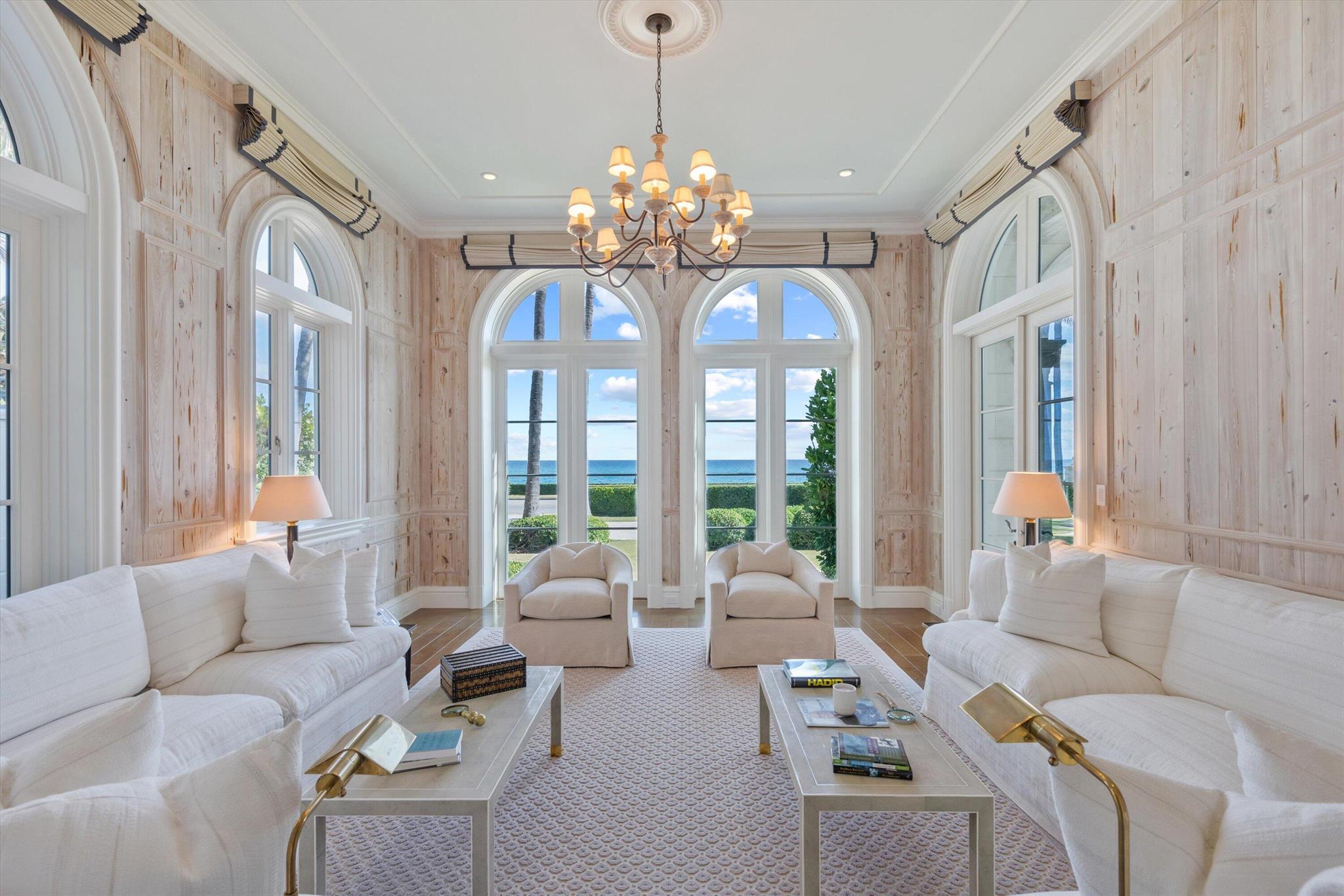 SINGER ADD TO P B IN - Residential