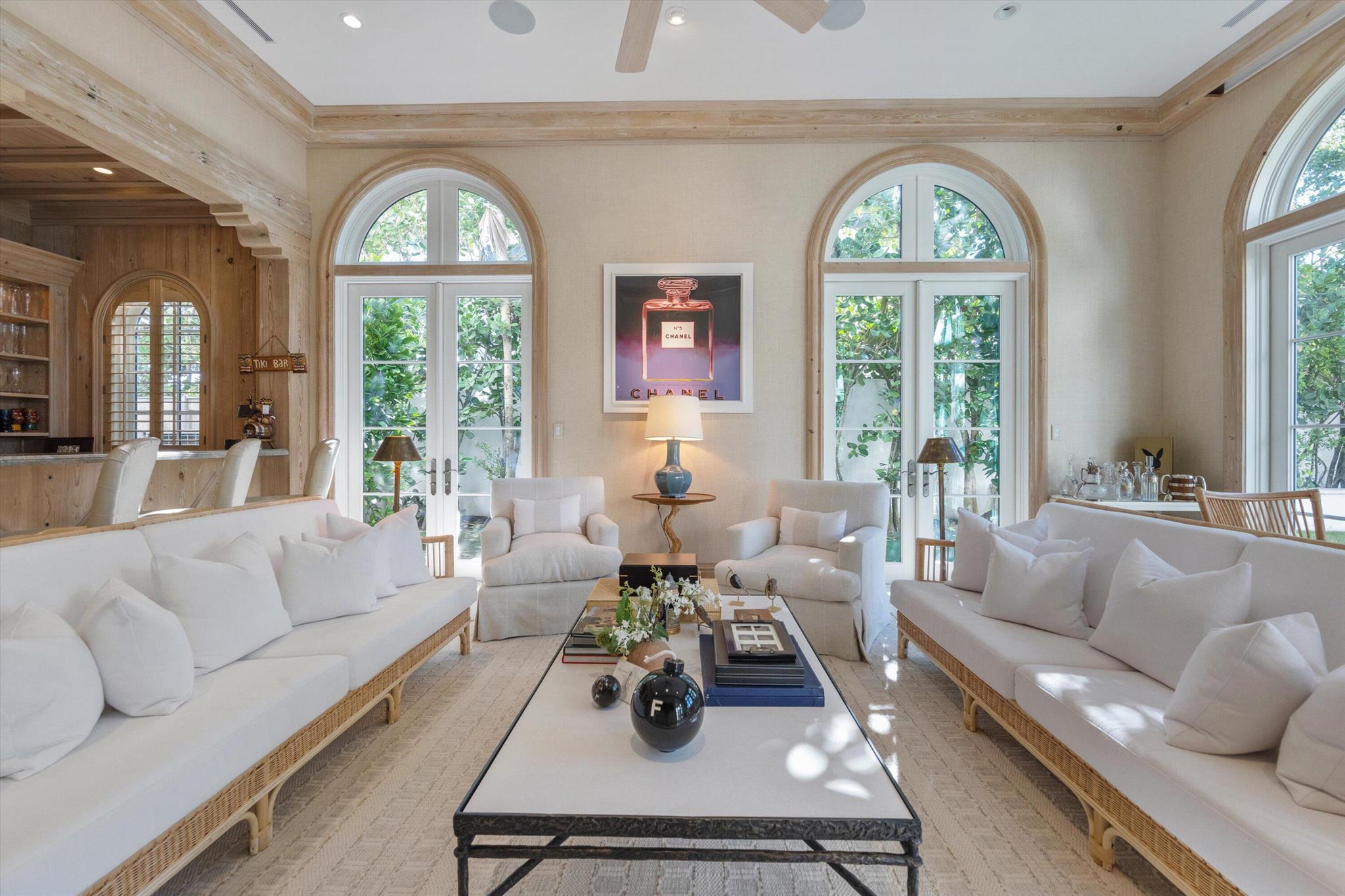 SINGER ADD TO P B IN - Residential