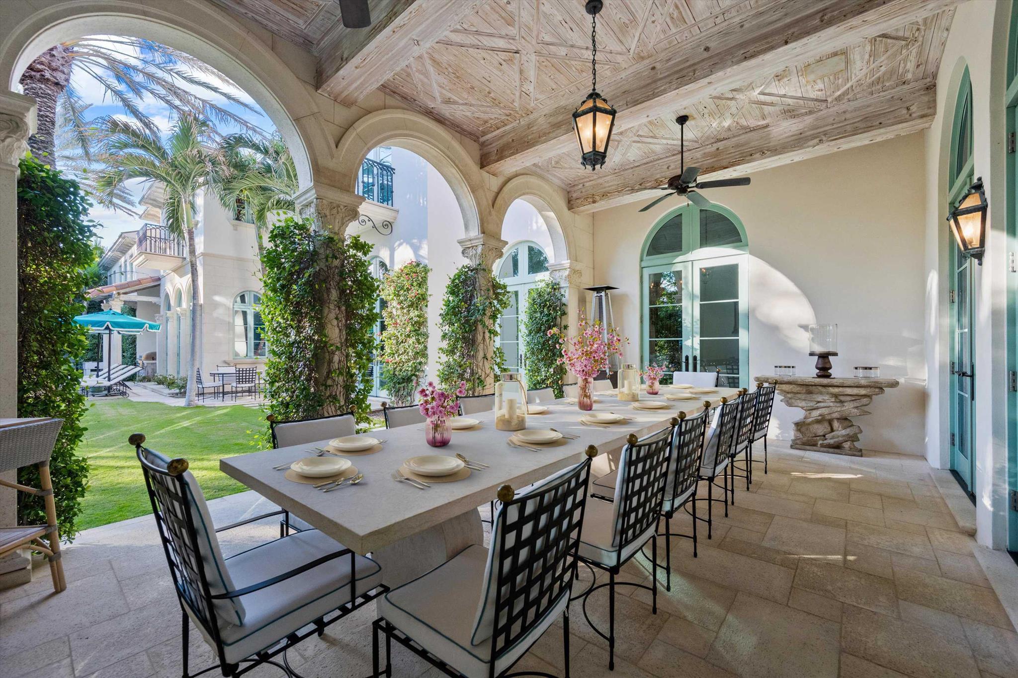 SINGER ADD TO P B IN - Residential