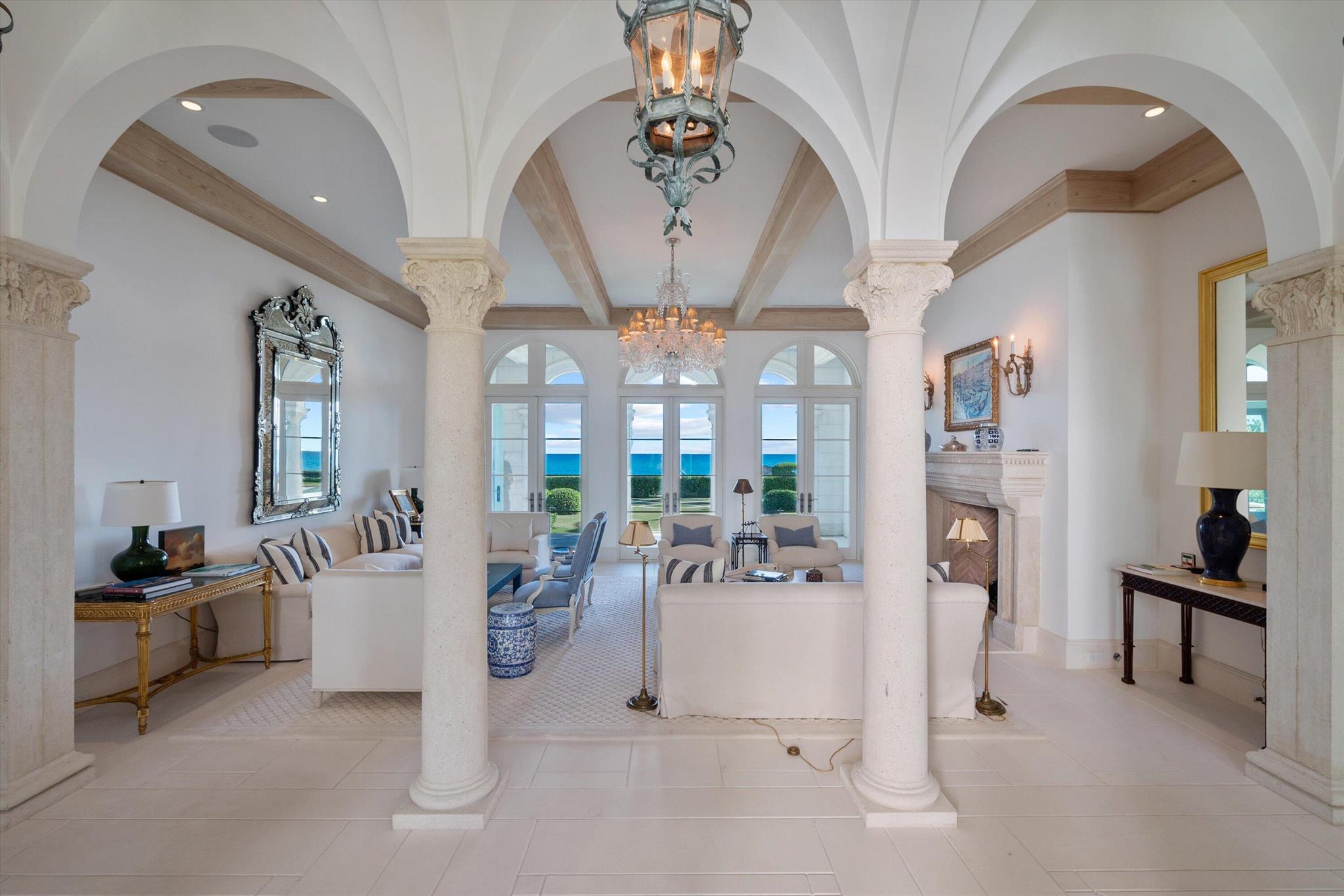 SINGER ADD TO P B IN - Residential