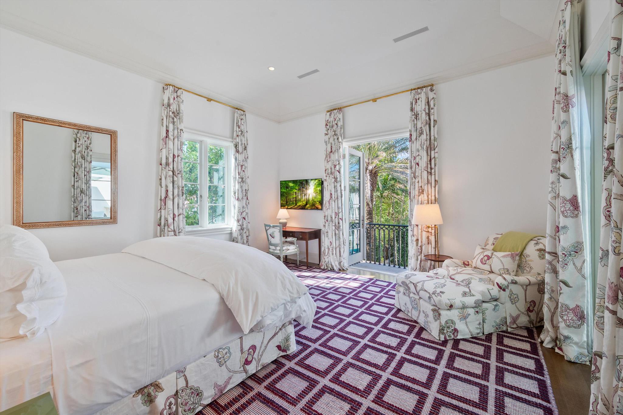 SINGER ADD TO P B IN - Residential