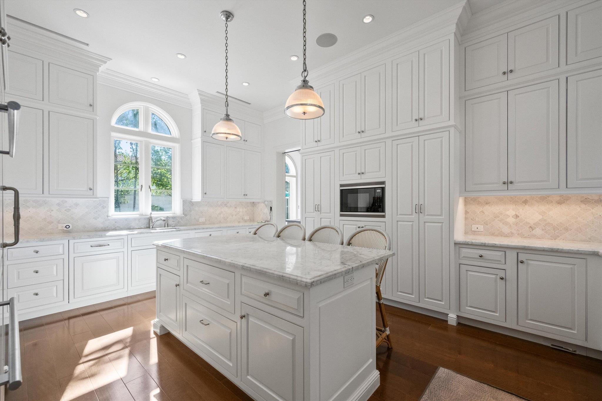 SINGER ADD TO P B IN - Residential