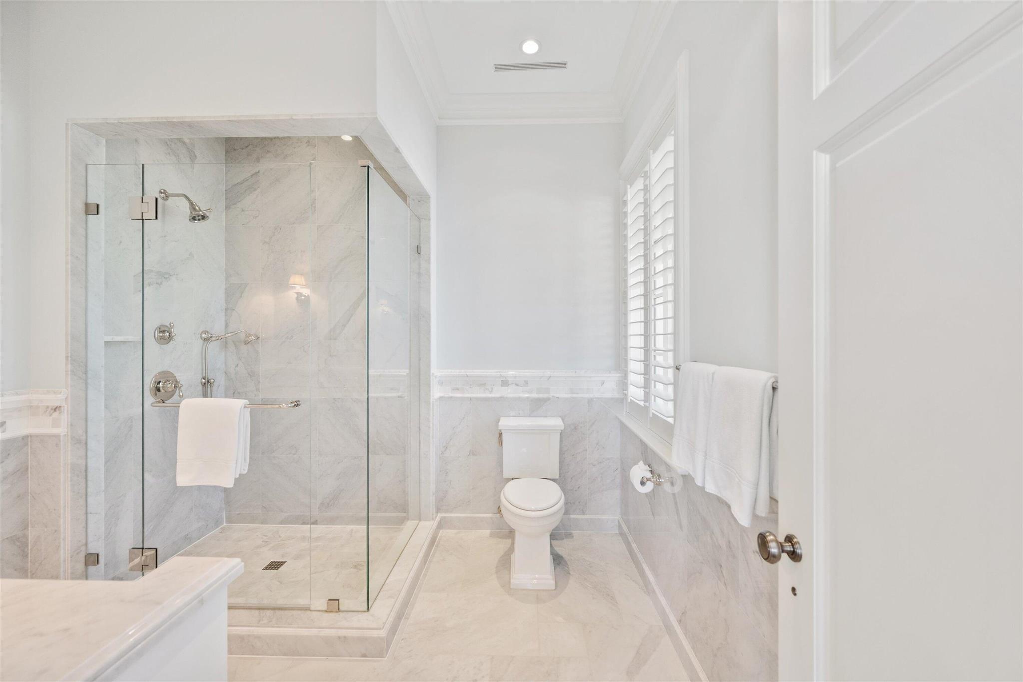 SINGER ADD TO P B IN - Residential