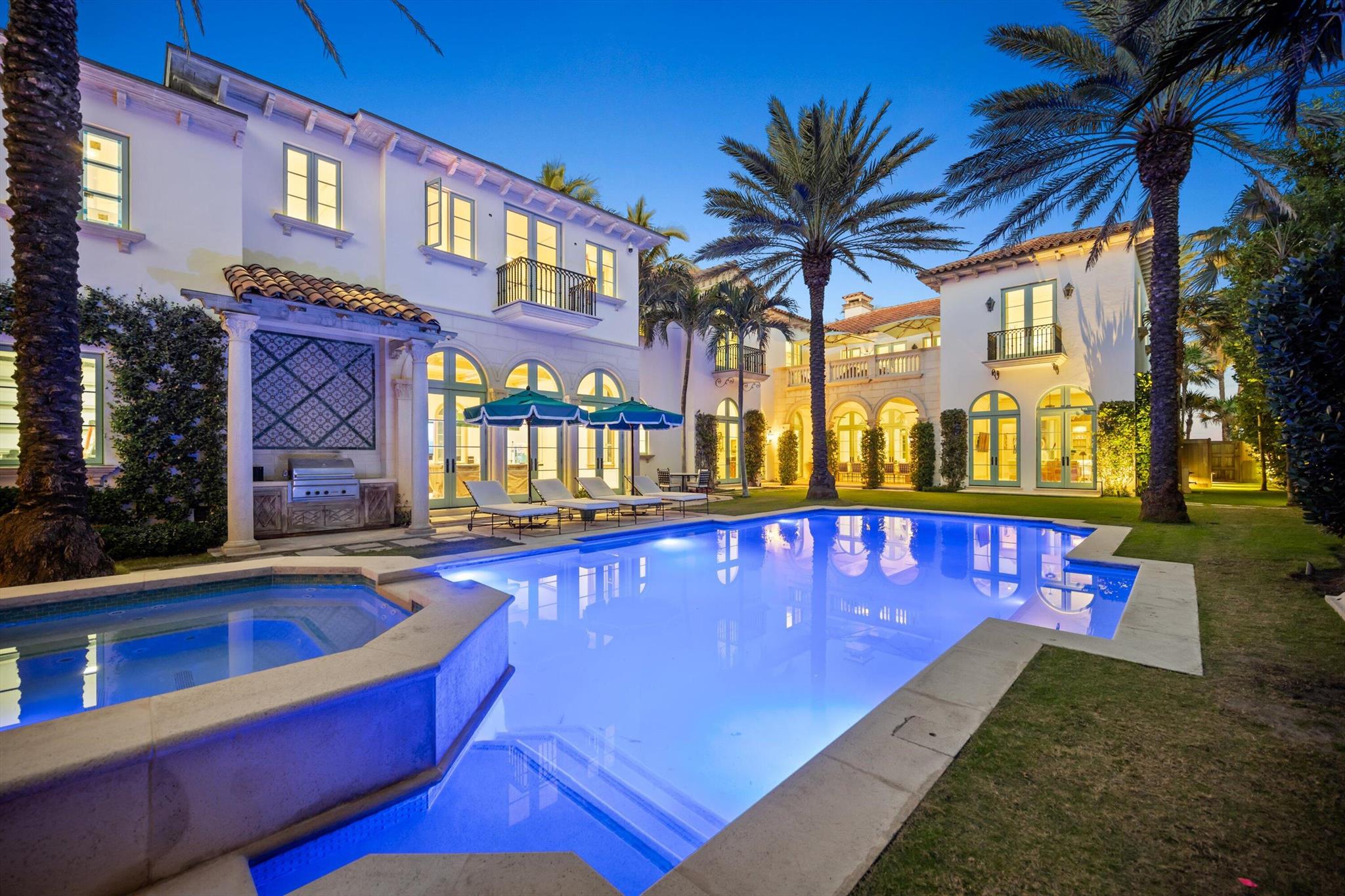 SINGER ADD TO P B IN - Residential