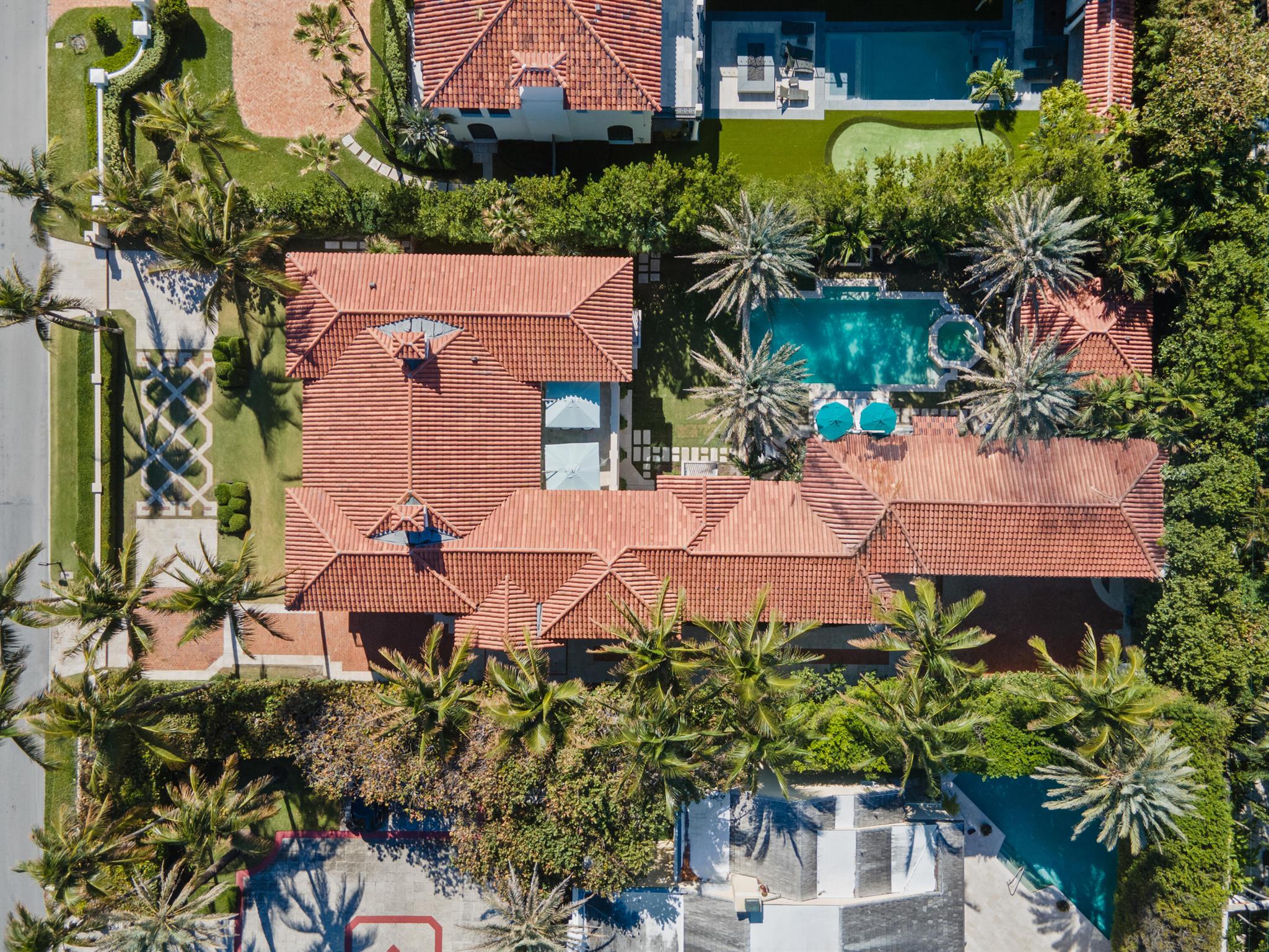 SINGER ADD TO P B IN - Residential
