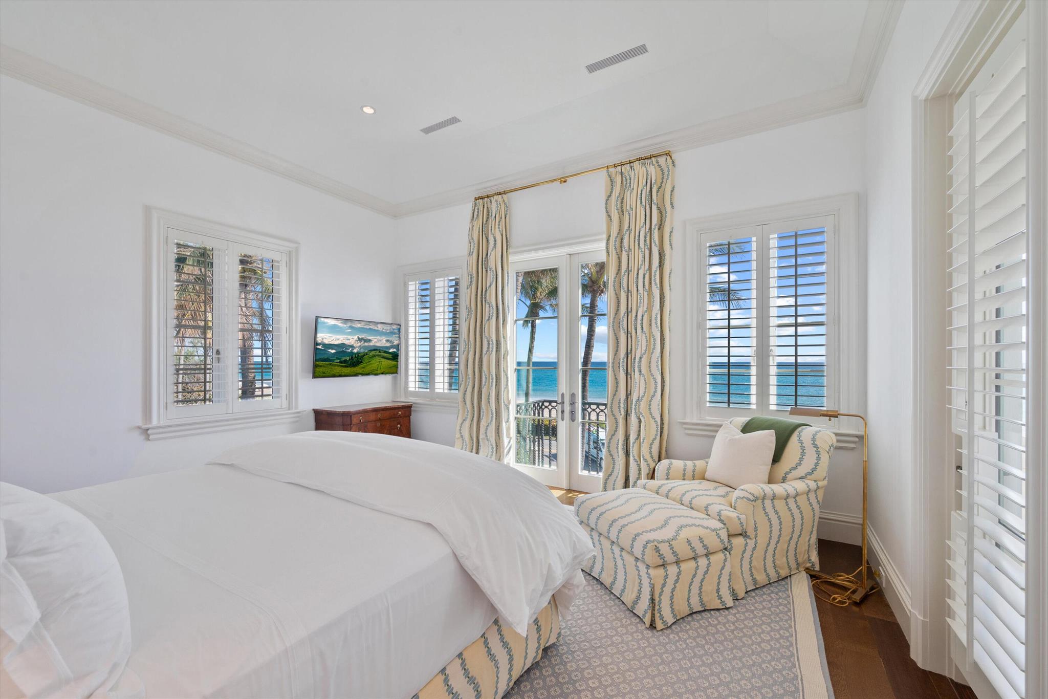 SINGER ADD TO P B IN - Residential
