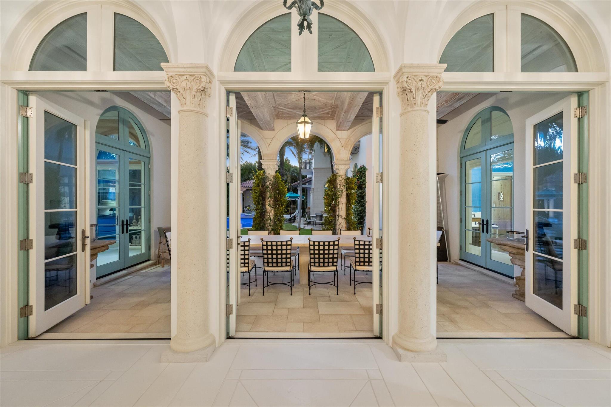SINGER ADD TO P B IN - Residential