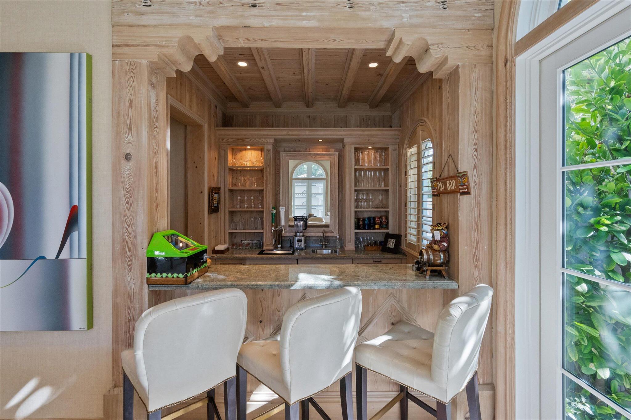 SINGER ADD TO P B IN - Residential