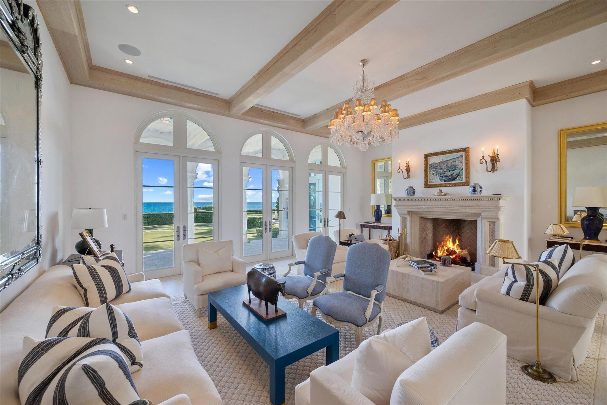 SINGER ADD TO P B IN - Residential