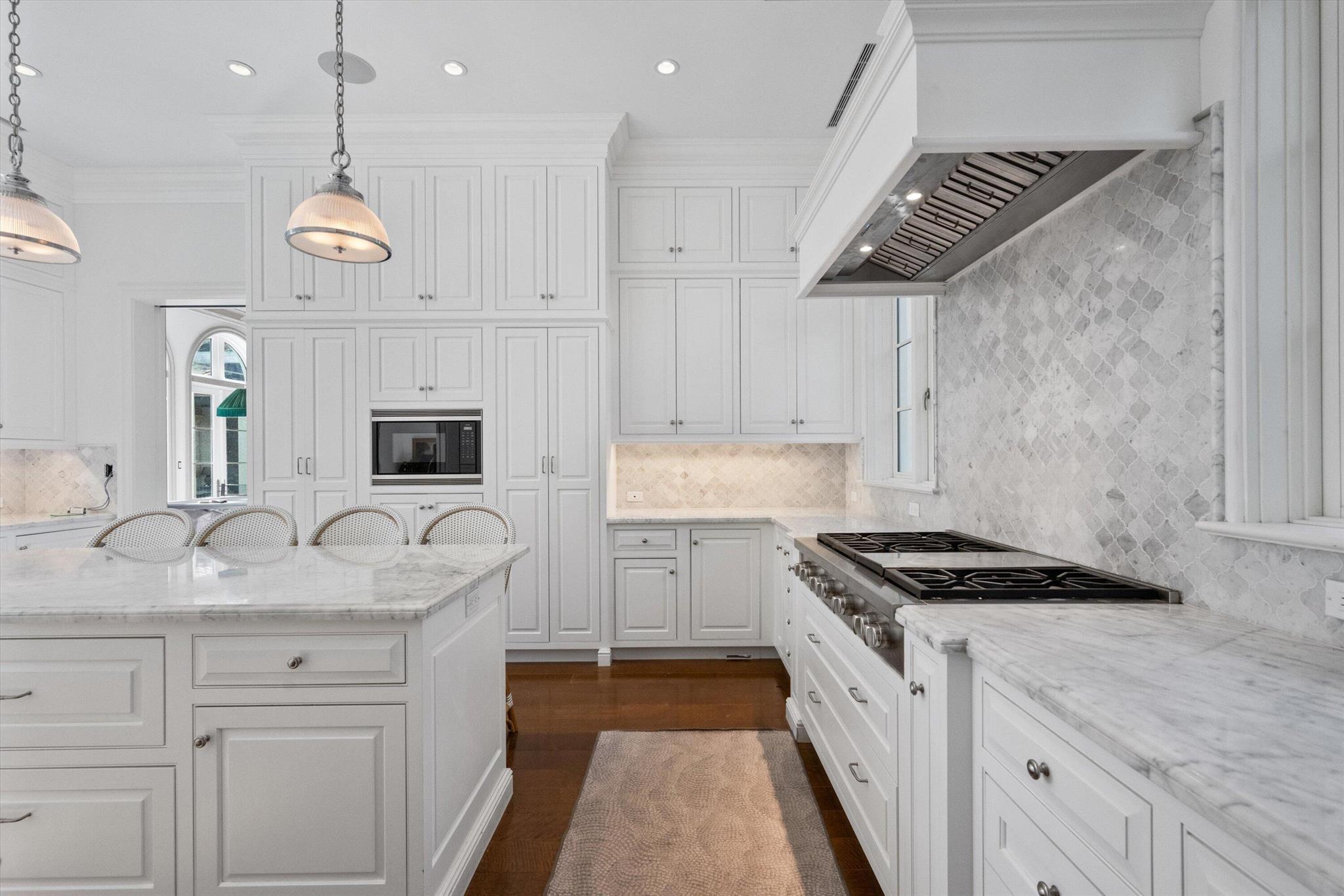 SINGER ADD TO P B IN - Residential