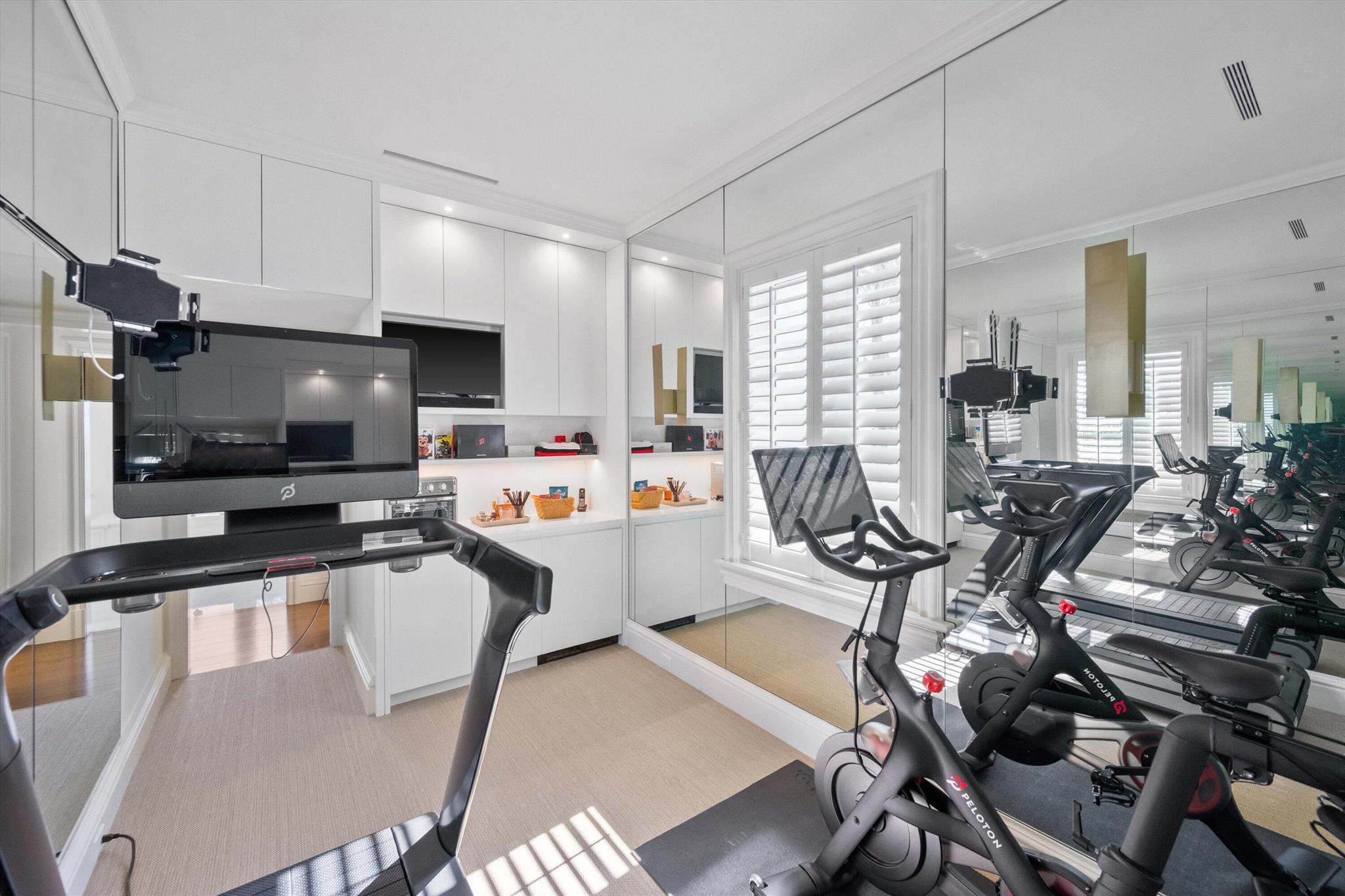 SINGER ADD TO P B IN - Residential