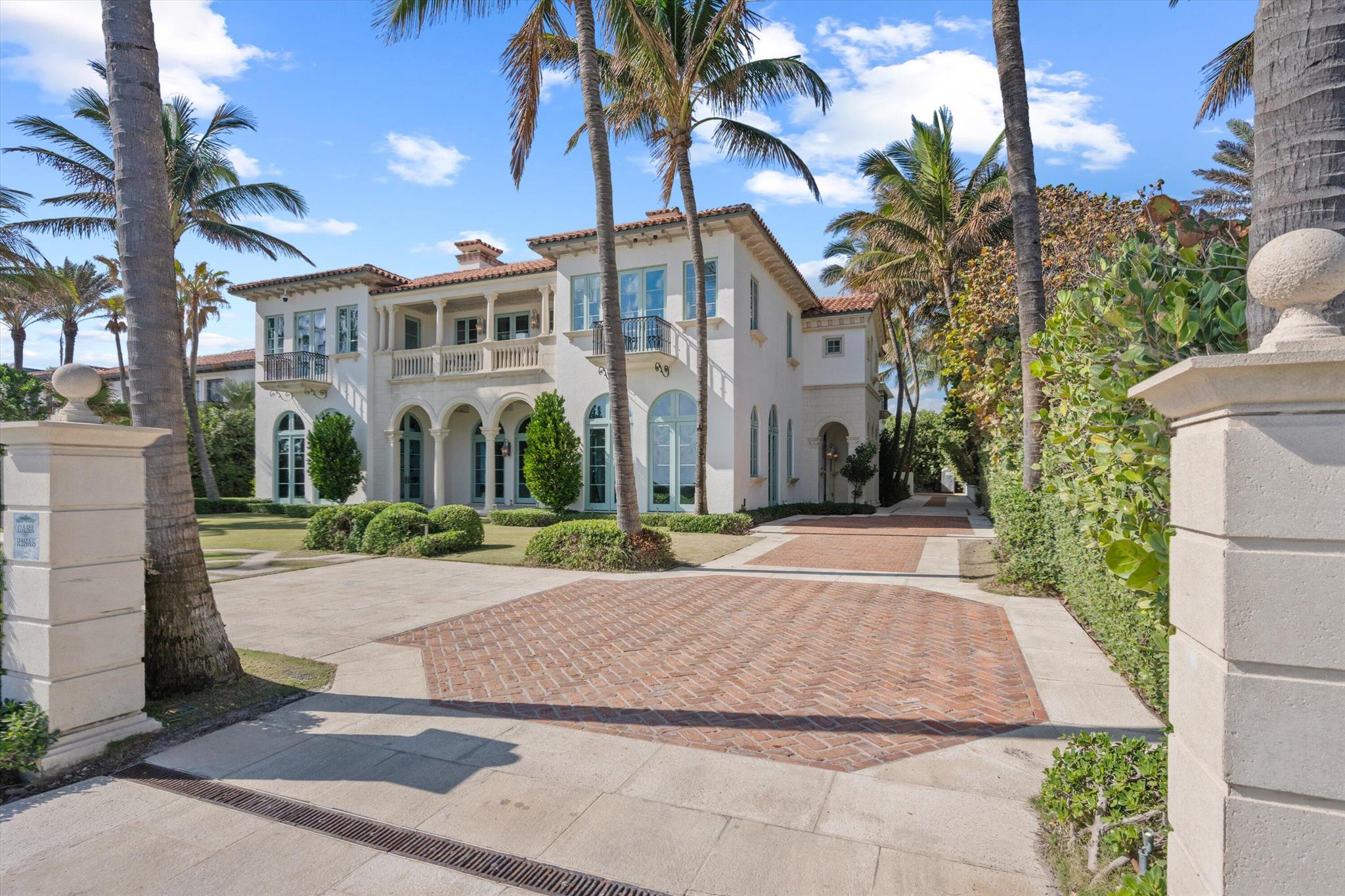 SINGER ADD TO P B IN - Residential