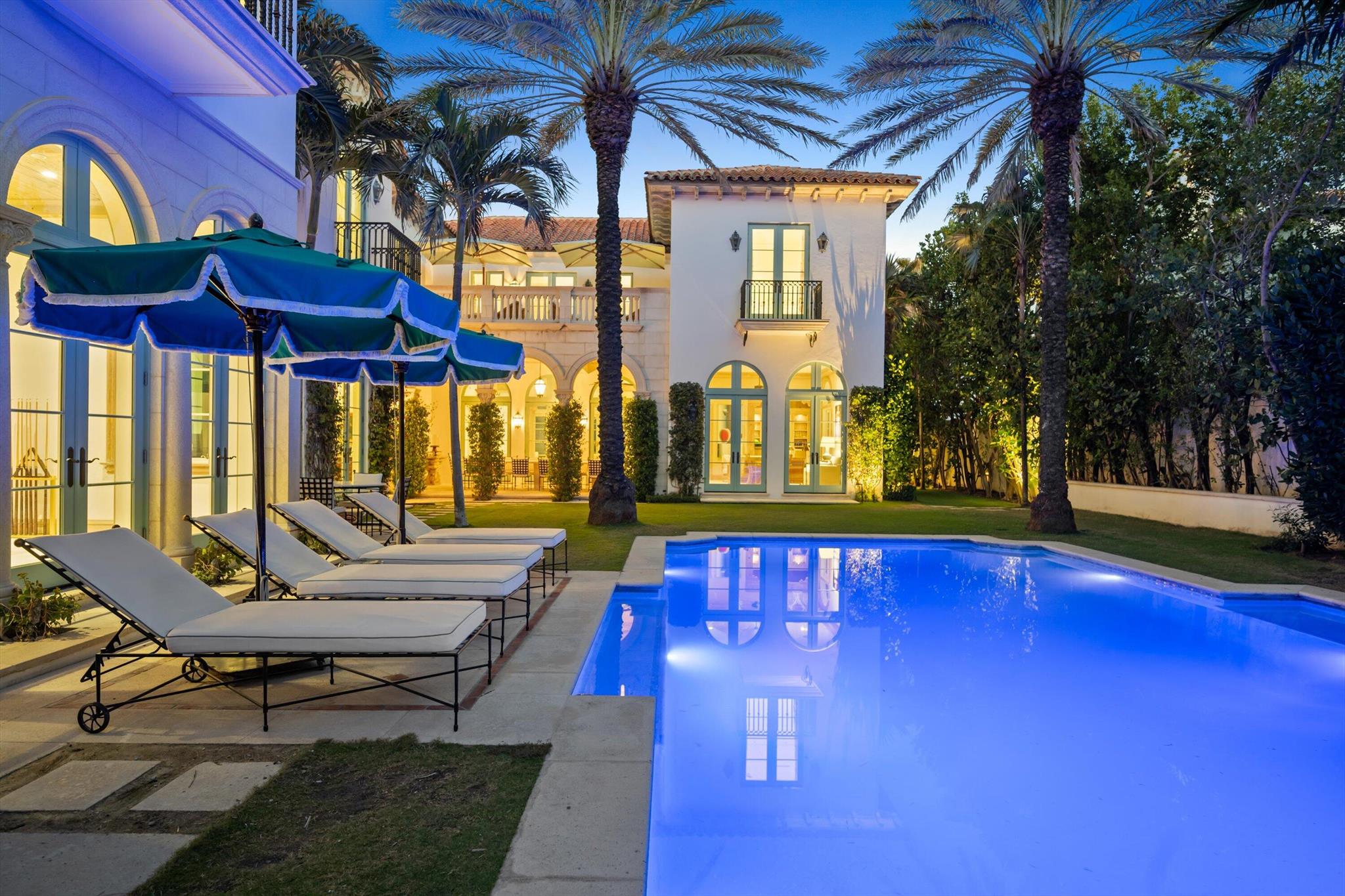 SINGER ADD TO P B IN - Residential