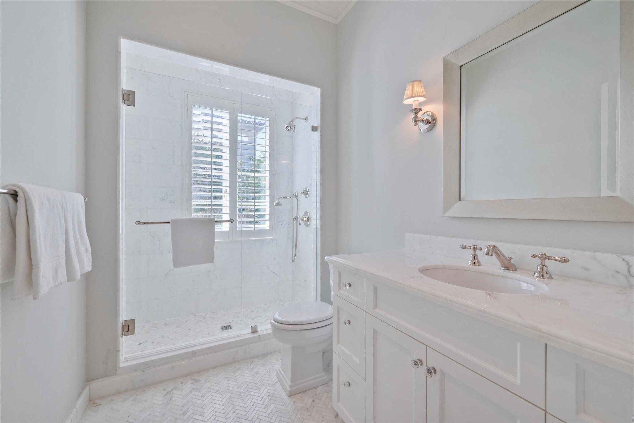 SINGER ADD TO P B IN - Residential