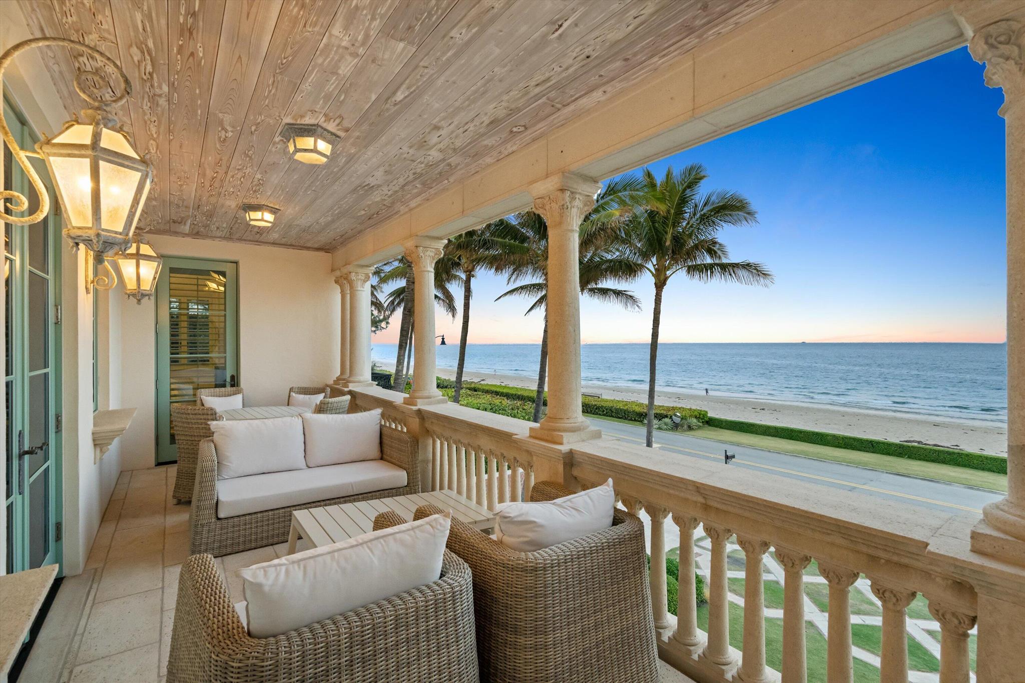 SINGER ADD TO P B IN - Residential