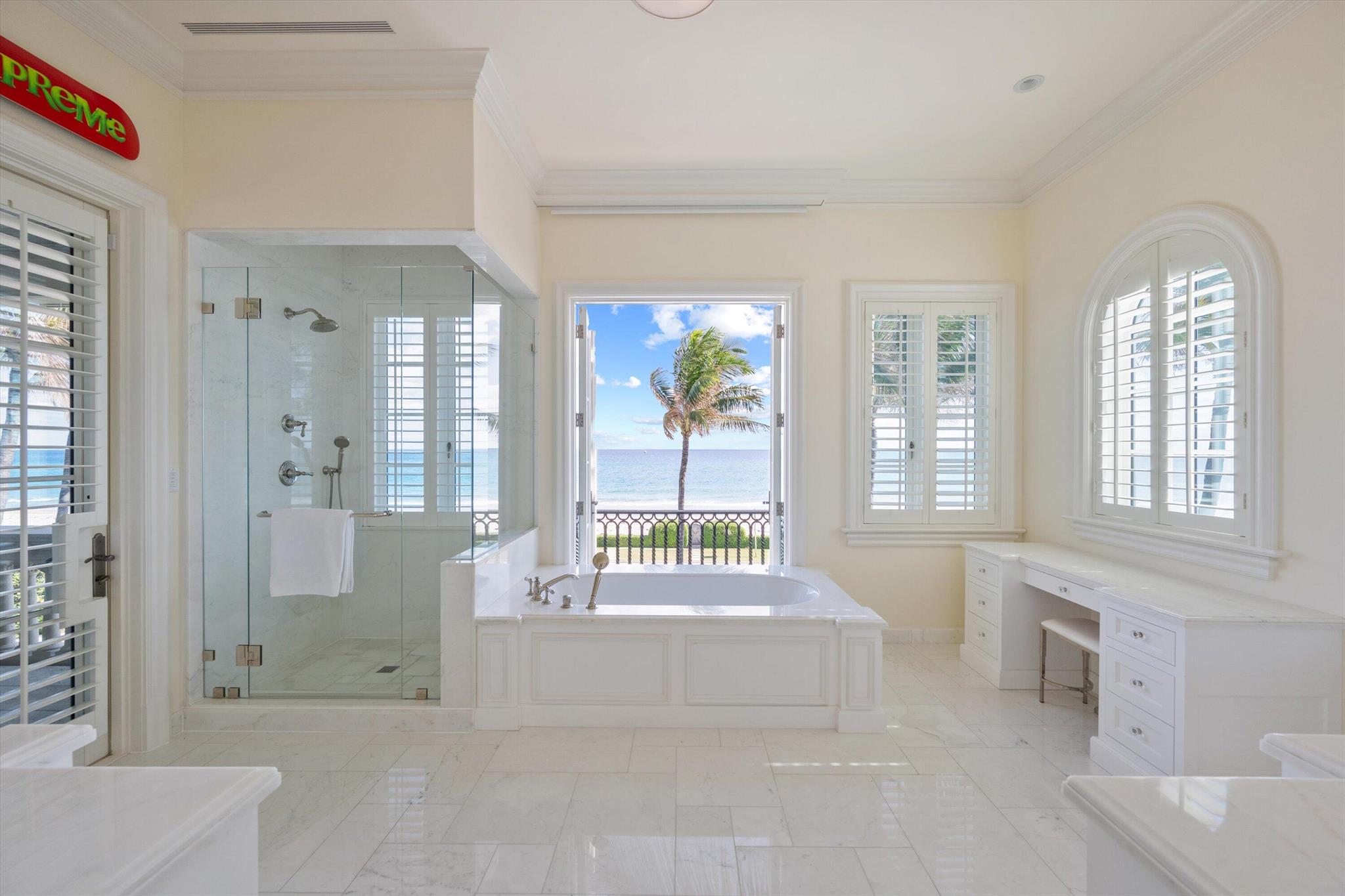 SINGER ADD TO P B IN - Residential