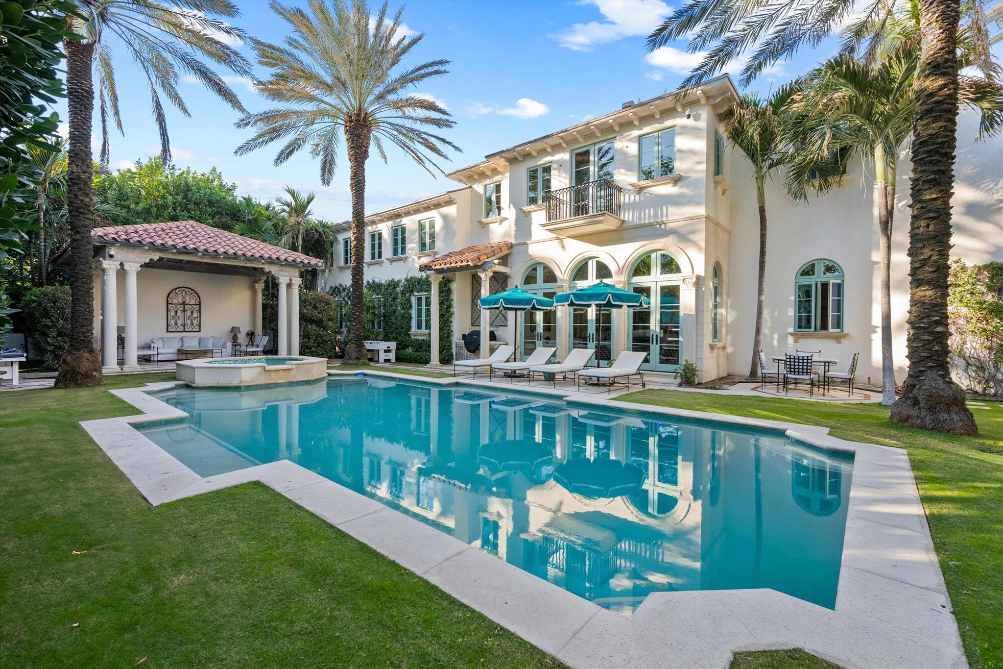 SINGER ADD TO P B IN - Residential