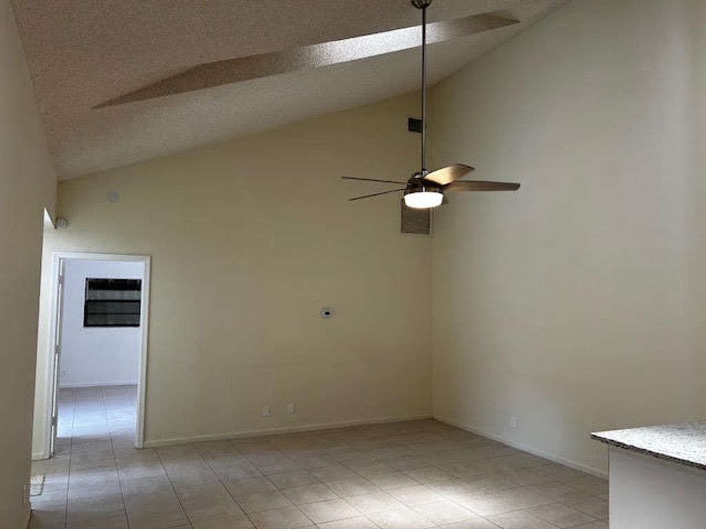 Photo of 1314 Periwinkle Place, Wellington, FL 33414 (MLS # R10997396)