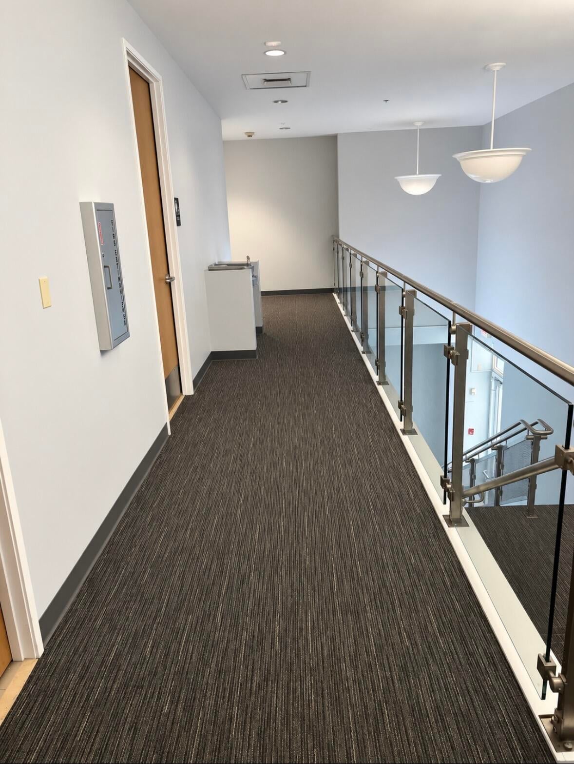 791 PARK OF COMMERCE Boulevard 201