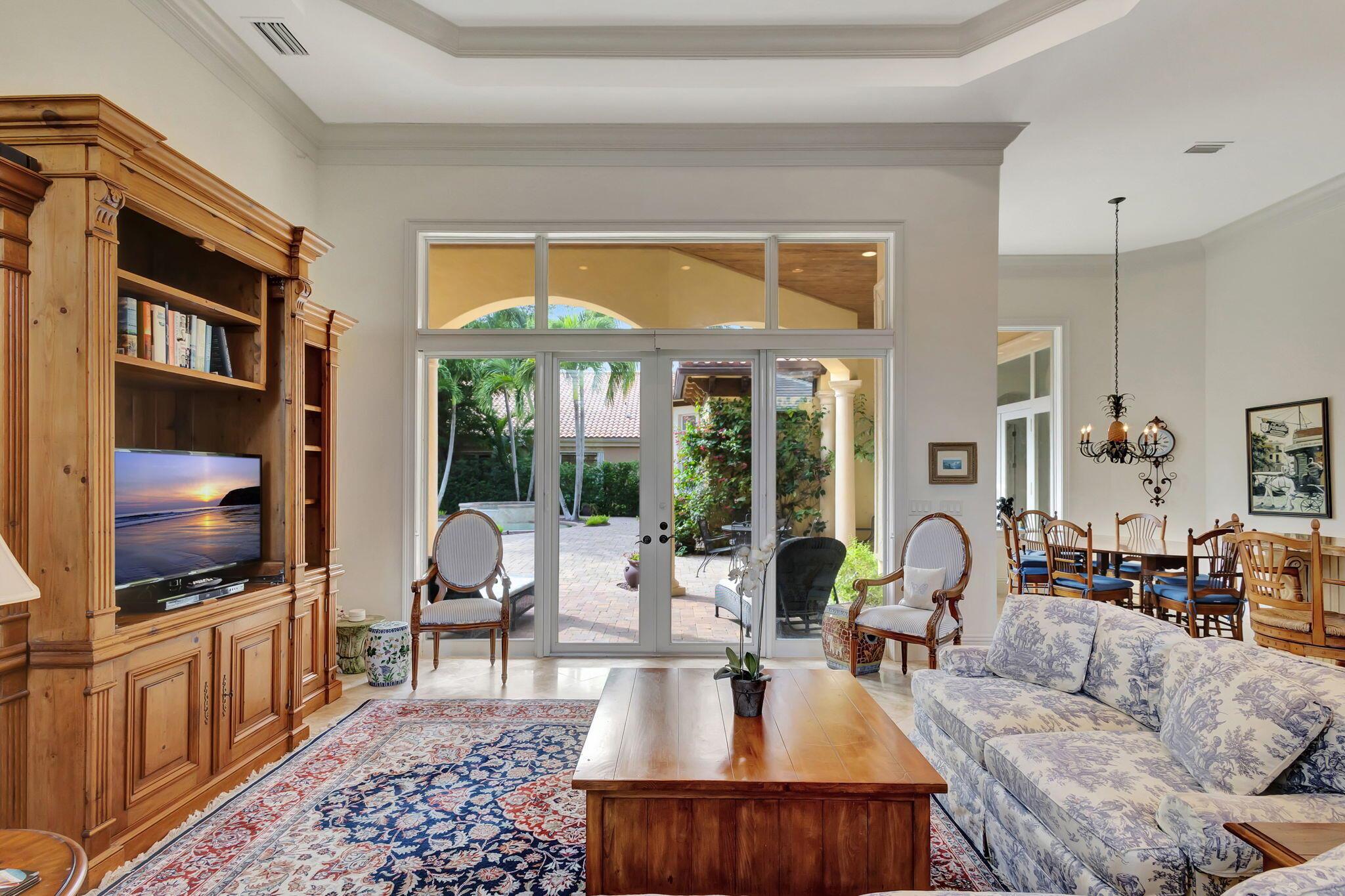 11264 Isle Brook Court