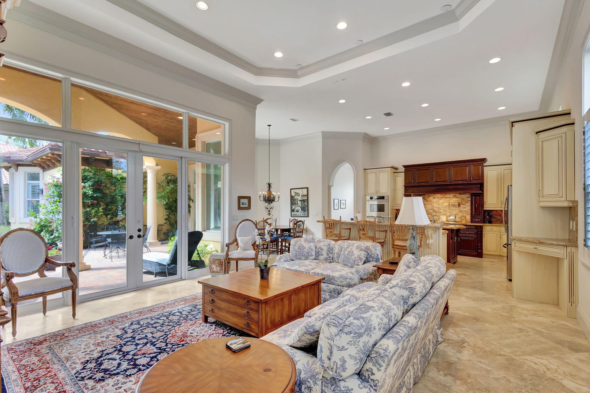 11264 Isle Brook Court