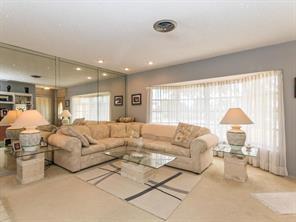 The Cove 5th Sec 39-5 B - Residential