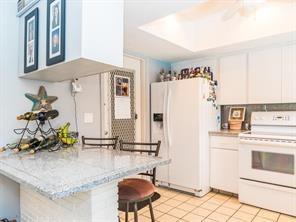 The Cove 5th Sec 39-5 B - Residential