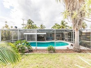 The Cove 5th Sec 39-5 B - Residential