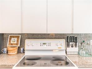 The Cove 5th Sec 39-5 B - Residential