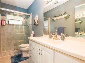 The Cove 5th Sec 39-5 B - Residential