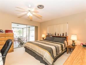 The Cove 5th Sec 39-5 B - Residential