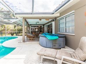 The Cove 5th Sec 39-5 B - Residential