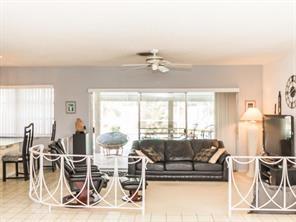 The Cove 5th Sec 39-5 B - Residential