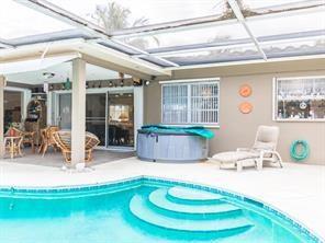 The Cove 5th Sec 39-5 B - Residential