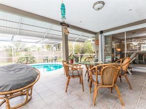 The Cove 5th Sec 39-5 B - Residential