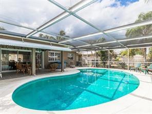 The Cove 5th Sec 39-5 B - Residential