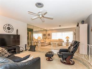 The Cove 5th Sec 39-5 B - Residential