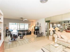 The Cove 5th Sec 39-5 B - Residential