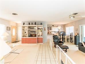 The Cove 5th Sec 39-5 B - Residential