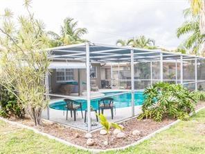 The Cove 5th Sec 39-5 B - Residential