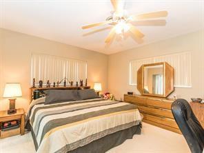 The Cove 5th Sec 39-5 B - Residential
