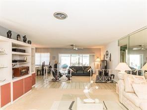 The Cove 5th Sec 39-5 B - Residential