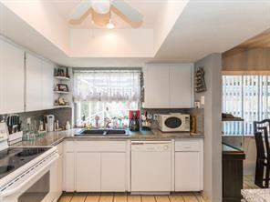 The Cove 5th Sec 39-5 B - Residential