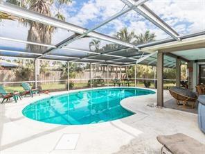 The Cove 5th Sec 39-5 B - Residential