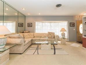 The Cove 5th Sec 39-5 B - Residential