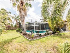 The Cove 5th Sec 39-5 B - Residential
