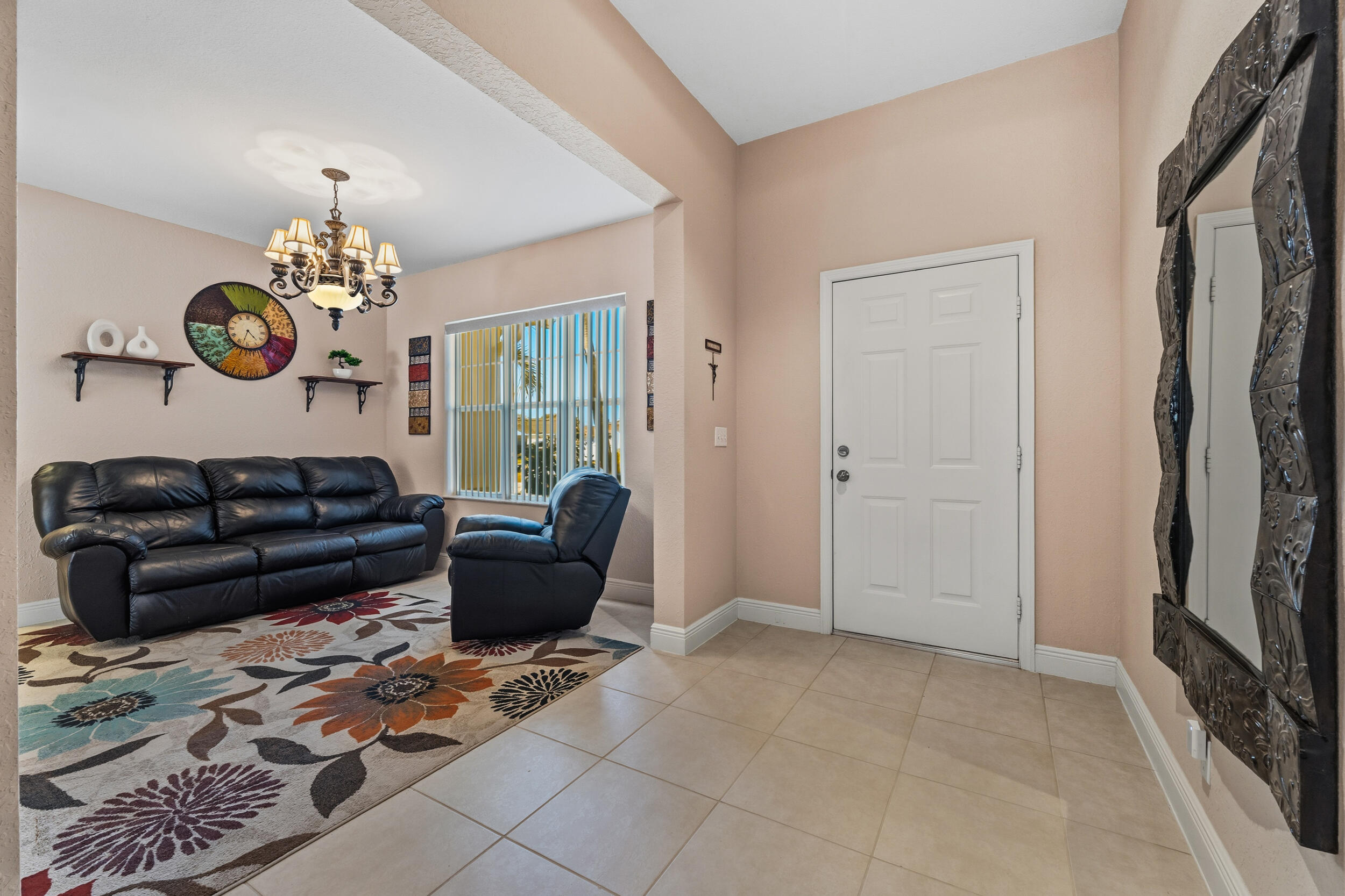 3891 SW Jacobs Street